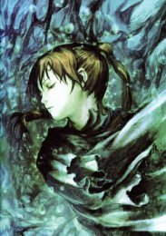 Аниме онлайн