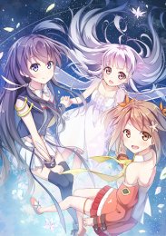 Аниме онлайн