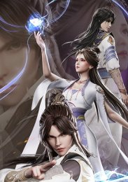 Аниме онлайн