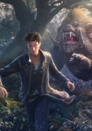 Аниме онлайн