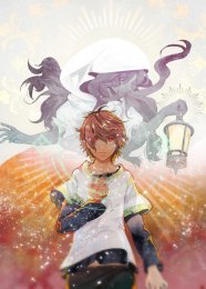 Аниме онлайн