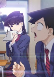 Аниме онлайн