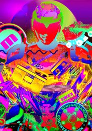 Аниме онлайн