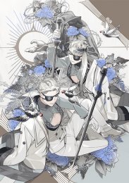 Аниме онлайн