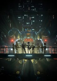 Аниме онлайн