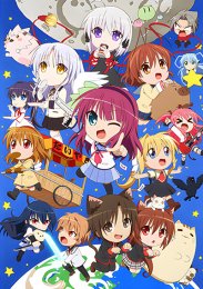 Аниме онлайн