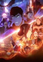 Аниме онлайн