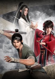 Аниме онлайн