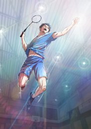 Аниме онлайн