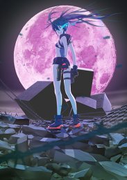 Аниме онлайн