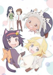 Аниме онлайн