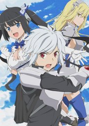 Аниме онлайн