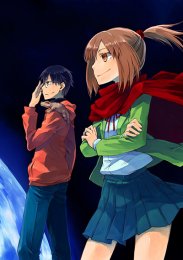 Аниме онлайн