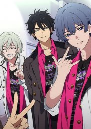 Аниме онлайн