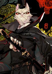 Аниме онлайн