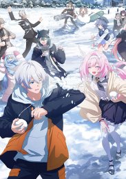 Аниме онлайн