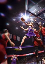 Аниме онлайн