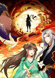 Аниме онлайн