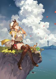 Аниме онлайн