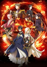 Аниме онлайн