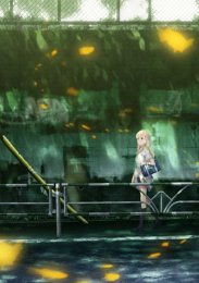 Аниме онлайн