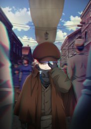 Аниме онлайн