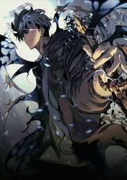 Аниме онлайн