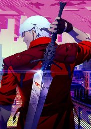 Аниме онлайн