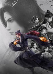 Аниме онлайн