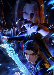 Аниме онлайн