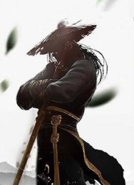 Аниме онлайн