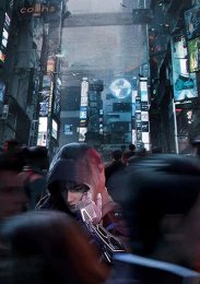 Аниме онлайн