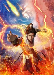 Аниме онлайн