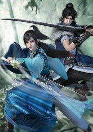 Аниме онлайн