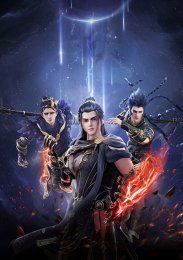 Аниме онлайн