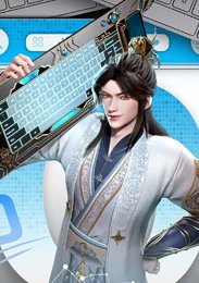 Аниме онлайн