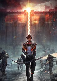 Аниме онлайн