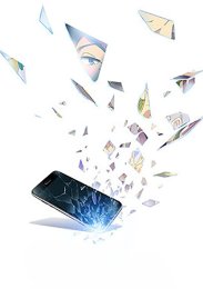 Аниме онлайн