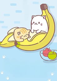 Аниме онлайн