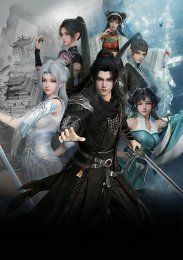 Похитители под прикрытием, Сезон 1